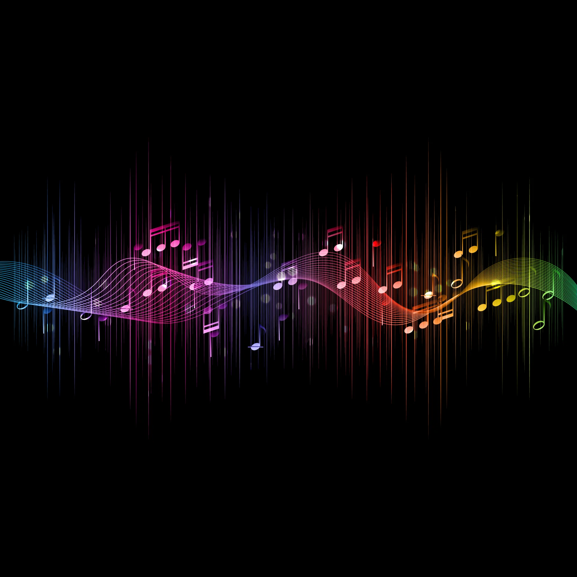 4fce4452-1eb2-48a2-980a-12c66f4a50f8